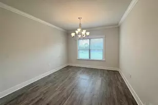 5004 Wheeler Way, Pensacola, FL 32526 - Photo 15