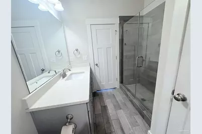 5004 Wheeler Way, Pensacola, FL 32526 - Photo 21