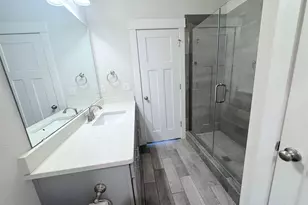 5004 Wheeler Way, Pensacola, FL 32526 - Photo 21