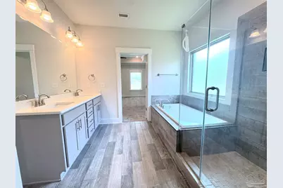 5004 Wheeler Way, Pensacola, FL 32526 - Photo 27