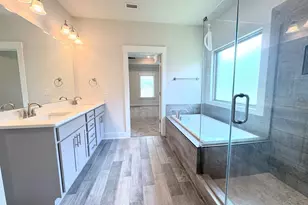 5004 Wheeler Way, Pensacola, FL 32526 - Photo 27