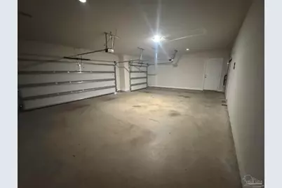 5004 Wheeler Way, Pensacola, FL 32526 - Photo 23