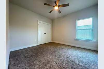 5004 Wheeler Way, Pensacola, FL 32526 - Photo 7