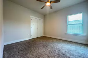 5004 Wheeler Way, Pensacola, FL 32526 - Photo 7