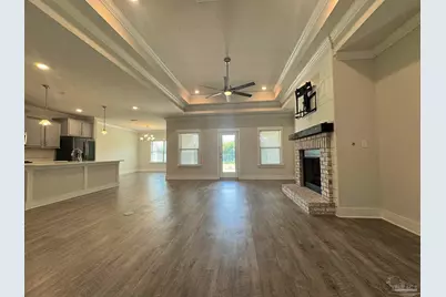 5004 Wheeler Way, Pensacola, FL 32526 - Photo 5