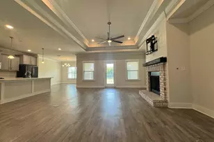 5004 Wheeler Way, Pensacola, FL 32526 - Photo 5