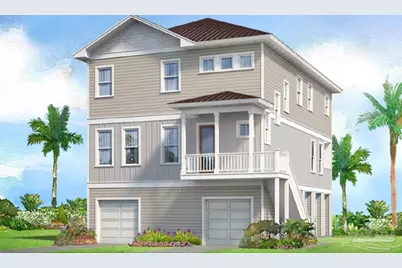 1582 Rosemary Way, Gulf Breeze, FL 32563 - Photo 1