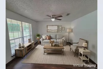 4252 Jernigan Rd, Pace, FL 32571 - Photo 3