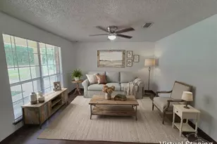 4252 Jernigan Rd, Pace, FL 32571 - Photo 3