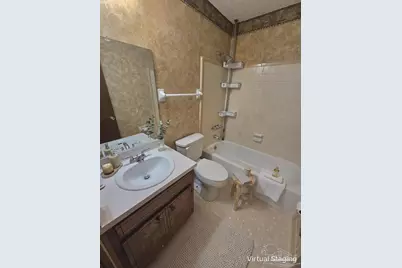 4252 Jernigan Rd, Pace, FL 32571 - Photo 19