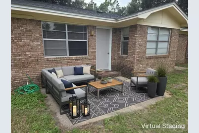 4252 Jernigan Rd, Pace, FL 32571 - Photo 29