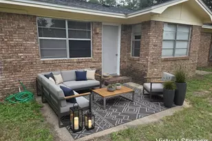 4252 Jernigan Rd, Pace, FL 32571 - Photo 29