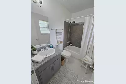 4252 Jernigan Rd, Pace, FL 32571 - Photo 17