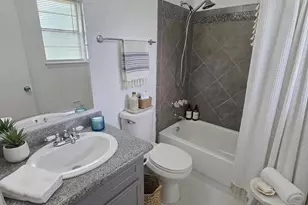 4252 Jernigan Rd, Pace, FL 32571 - Photo 17