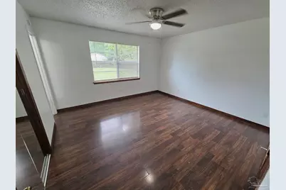 4252 Jernigan Rd, Pace, FL 32571 - Photo 15