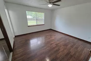 4252 Jernigan Rd, Pace, FL 32571 - Photo 15