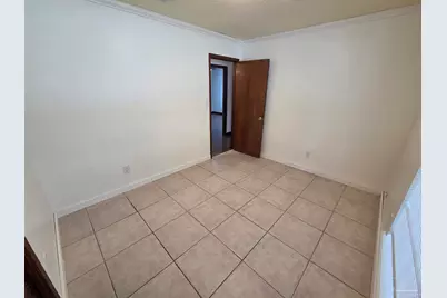 4252 Jernigan Rd, Pace, FL 32571 - Photo 9