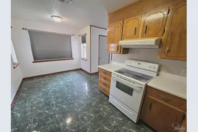 4252 Jernigan Rd, Pace, FL 32571 - Photo 21