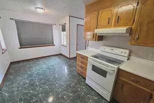 4252 Jernigan Rd, Pace, FL 32571 - Photo 21