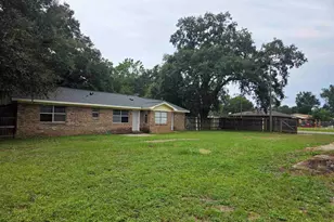 4252 Jernigan Rd, Pace, FL 32571 - Photo 27