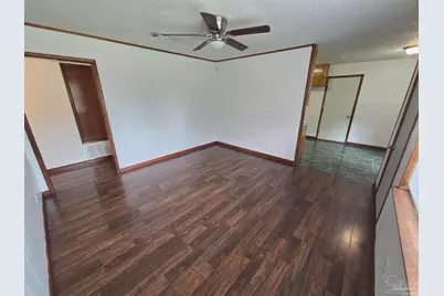 4252 Jernigan Rd, Pace, FL 32571 - Photo 7