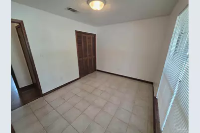 4252 Jernigan Rd, Pace, FL 32571 - Photo 13