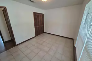 4252 Jernigan Rd, Pace, FL 32571 - Photo 13