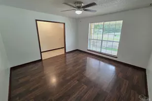 4252 Jernigan Rd, Pace, FL 32571 - Photo 5