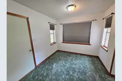 4252 Jernigan Rd, Pace, FL 32571 - Photo 23