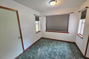 4252 Jernigan Rd, Pace, FL 32571 - Photo 23
