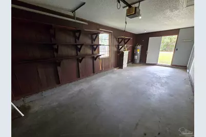 4252 Jernigan Rd, Pace, FL 32571 - Photo 31