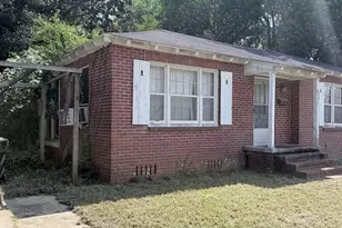 631 W Hernandez St, Pensacola, FL 32501 - Photo 3