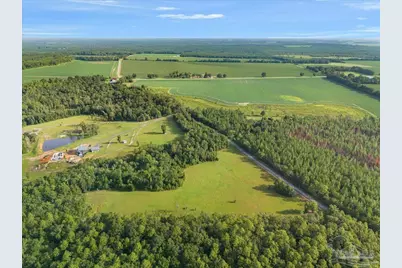 Tbd Gin Rd, Jay, FL 32565 - Photo 13