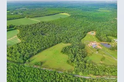 Tbd Gin Rd, Jay, FL 32565 - Photo 17