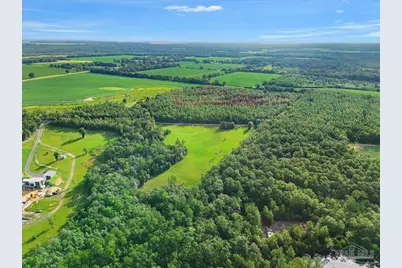 Tbd Gin Rd, Jay, FL 32565 - Photo 11