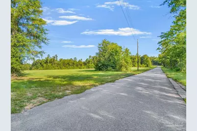 Tbd Gin Rd, Jay, FL 32565 - Photo 5