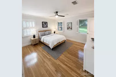 2012 Semur Rd, Pensacola, FL 32503 - Photo 23