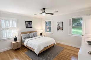 2012 Semur Rd, Pensacola, FL 32503 - Photo 23