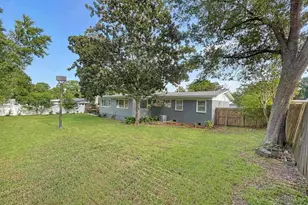 2012 Semur Rd, Pensacola, FL 32503 - Photo 15