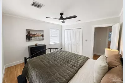 2012 Semur Rd, Pensacola, FL 32503 - Photo 21