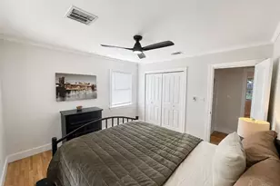 2012 Semur Rd, Pensacola, FL 32503 - Photo 21