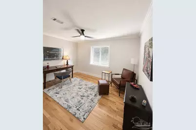 2012 Semur Rd, Pensacola, FL 32503 - Photo 19