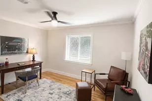 2012 Semur Rd, Pensacola, FL 32503 - Photo 19
