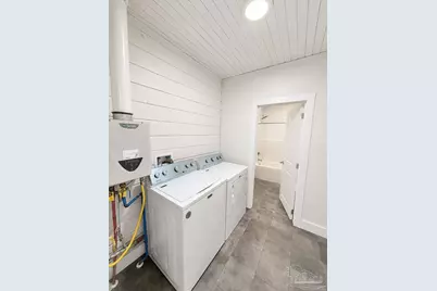 2012 Semur Rd, Pensacola, FL 32503 - Photo 9
