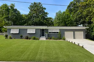 2012 Semur Rd, Pensacola, FL 32503 - Photo 1