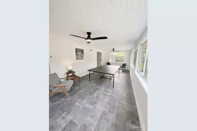 2012 Semur Rd, Pensacola, FL 32503 - Photo 13