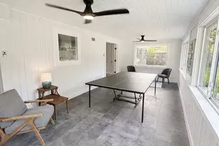 2012 Semur Rd, Pensacola, FL 32503 - Photo 13
