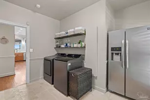 1071 Perdido Manor Dr, Pensacola, FL 32506 - Photo 59