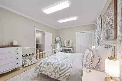 1071 Perdido Manor Dr, Pensacola, FL 32506 - Photo 27