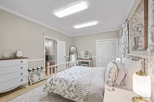 1071 Perdido Manor Dr, Pensacola, FL 32506 - Photo 27